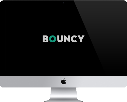 imac-image
